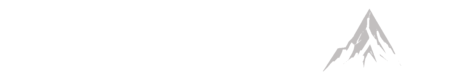 Crystal Salt Cave Logo